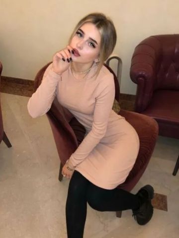 Анкета проститутки Тамара, 24 года